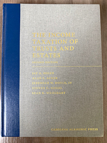 Carolina academic press - academic,
