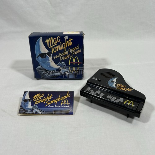1988 mac tonight - mac,