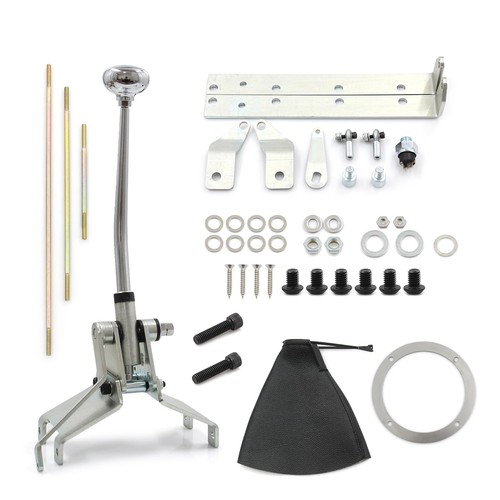 Th350 transmission shifter for - th350,