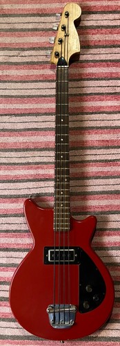 Vintage framus j 156 - framus, j-156