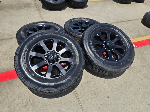 Dodge ram 2500 3500 - dodge,