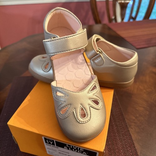 Livie luca petal 0 - &, 2.0