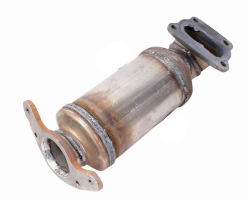 Fits 2016 2022 chevy spark - fits,