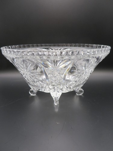Vintage german anna hutte - vintage,