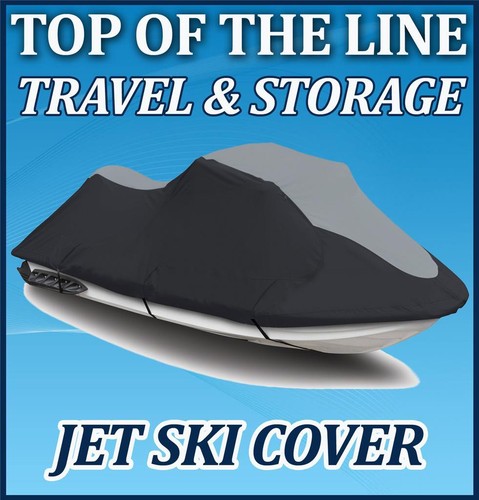 For kawasaki jet - for, ski