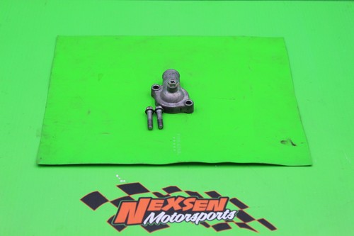 2000 kawasaki kdx200 - 2000,