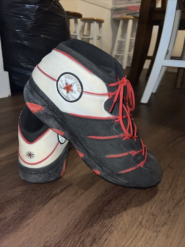 Converse all star - 90, vintage
