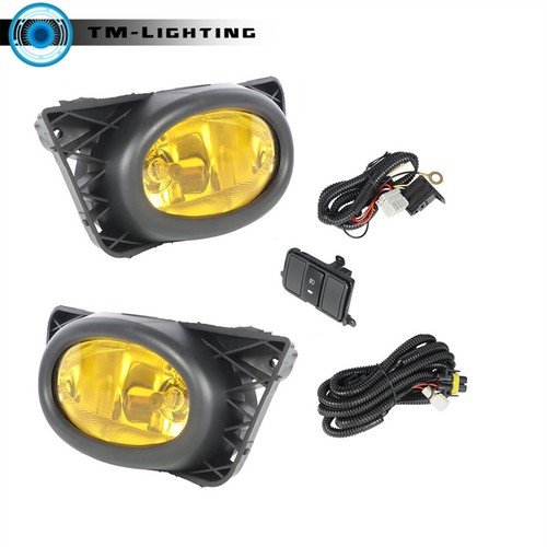 For 2009 2010 2011 - , honda