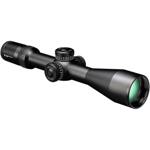 New vortex strike eagle - new,