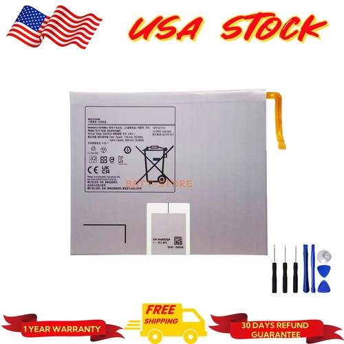 Bt875aby battery for - eb-bt875aby,