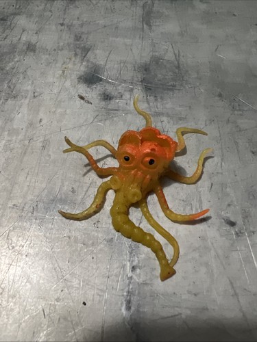 Vintage oily jiggler - vintage,