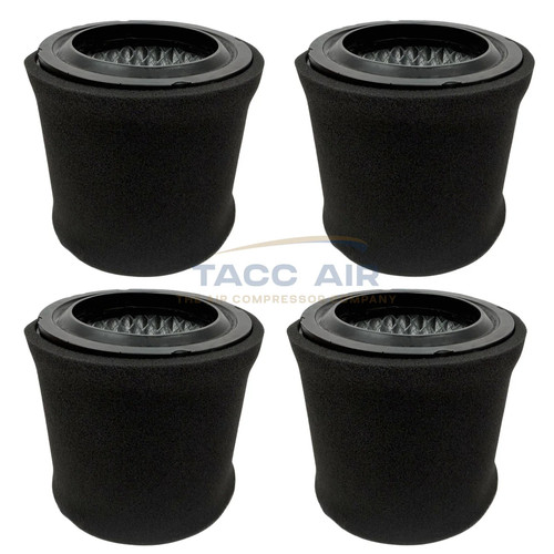 Pack 110377e100 110377e904 - /,