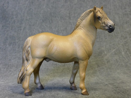 Collecta new brown - *,