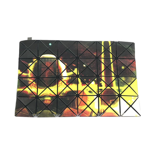 Bao issey miyake - issey, clutch