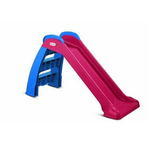 New folding compact - folding,