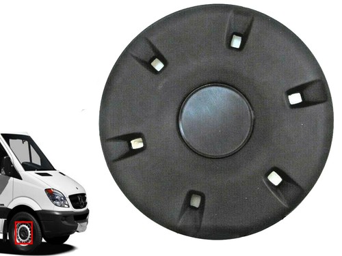Fits 2007 2025 mercedes - 2007, benz