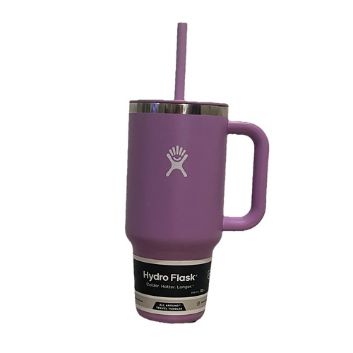 Hydro flask 32oz all - 32oz,