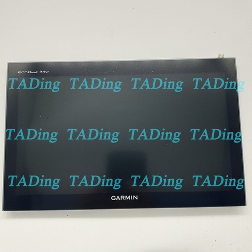 Lcd display screen - lcd,