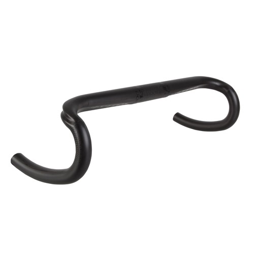Easton e100 carbon di2 road - easton,