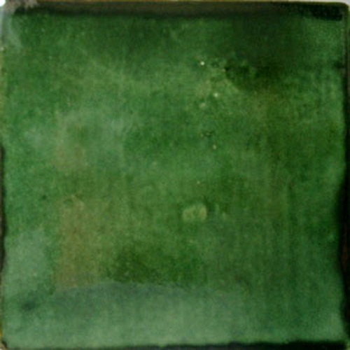 001 mexican tile sample - mexican,