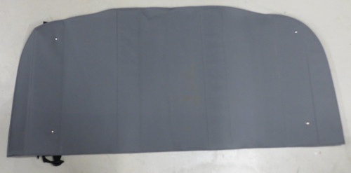 2003 2008 pontiac - 2003-2008,