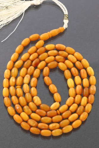 Islamic egg yolk olive - islamic,