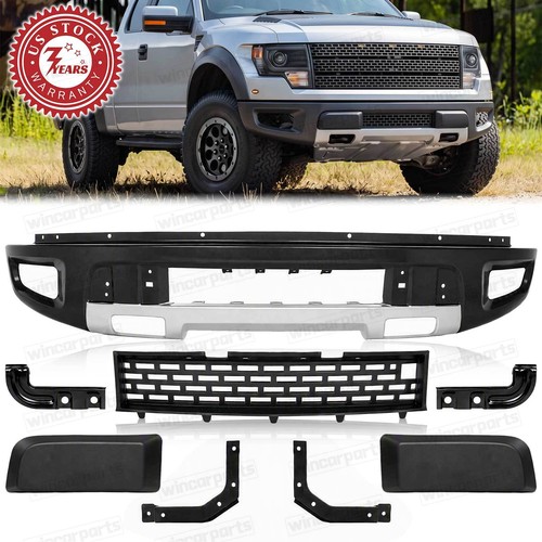 Front bumper guard cover - bumper,