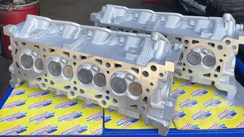 1997 2004 ford 5 - ford, 4.6l
