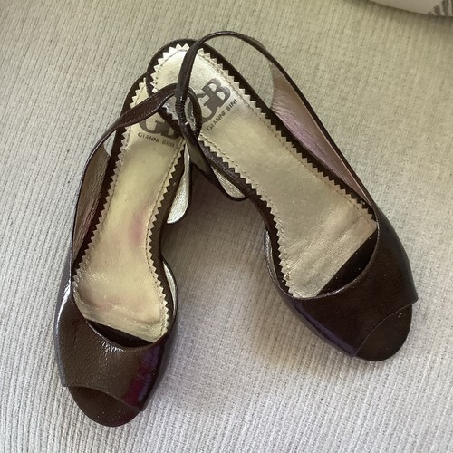 Gianni bini woman - gb,