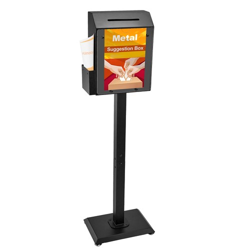 Heavy duty floor - duty,