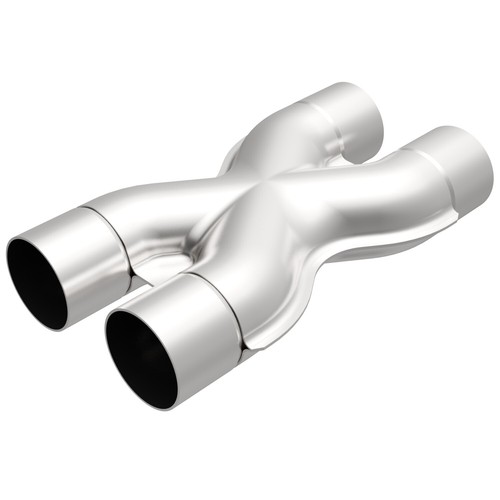 Magnaflow 10791 universal - magnaflow,