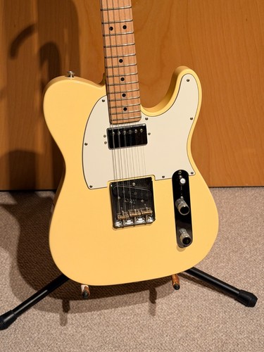 Fender american performer - fender,