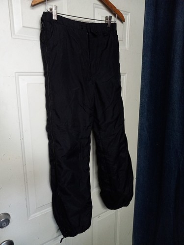 Obermeyer ski pants - obermeyer,