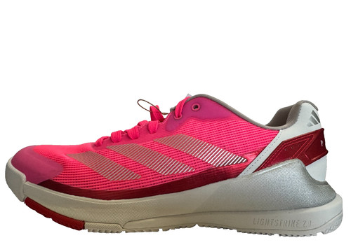 Adidas crazyquick lighstrike - crazyquick,