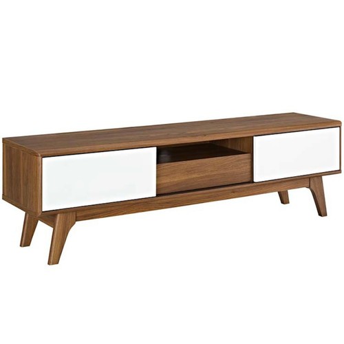 Mid century modern - 59",
