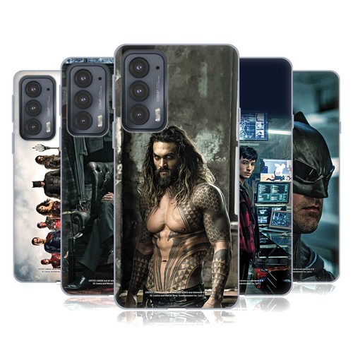 Zack snyder justice - snyder's,
