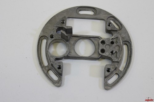 Nos oem italjet indian - oem, mini