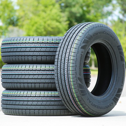 Tires 215 70r16 - 4, 215/70r16