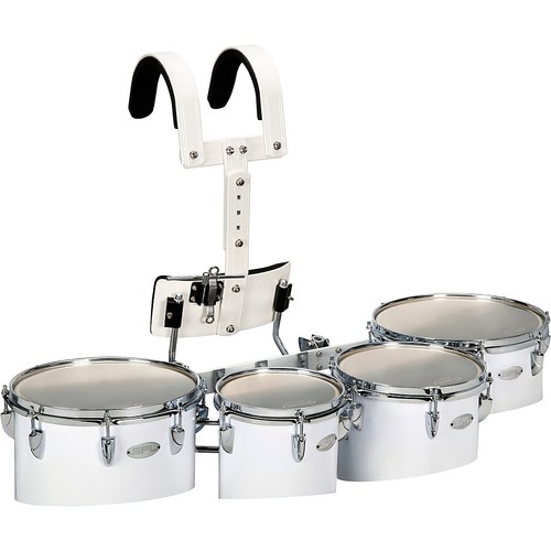 Sound percussion labs - percussion, birch