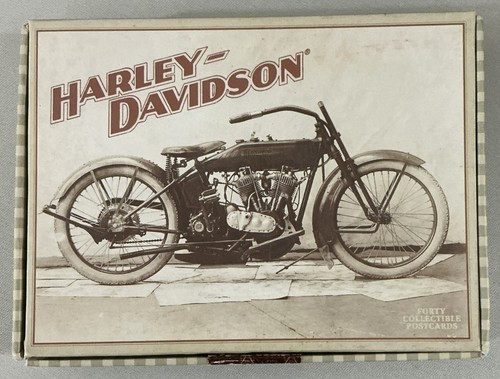 1999 harley davidson 40 - harley-davidson,,