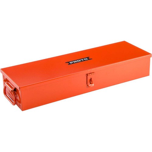 Proto j5694r steel - proto,