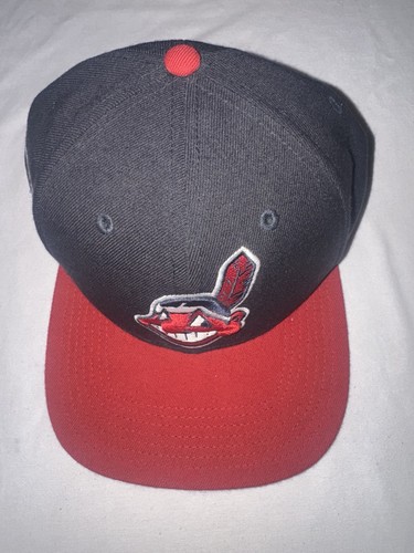 Cleveland indians brand - indians, ‘47