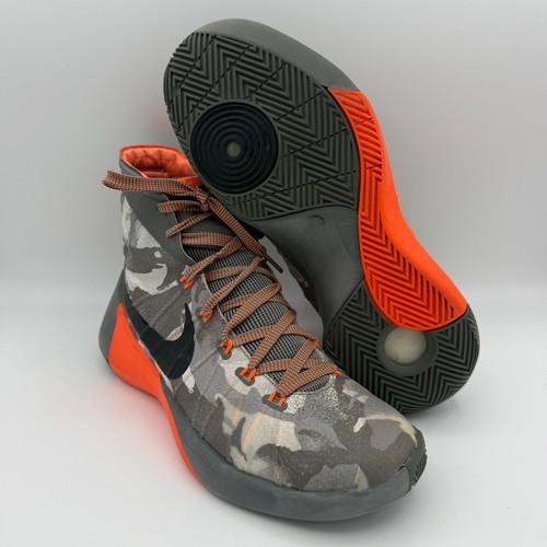 Men nike hyperdunk 2015 - men's,