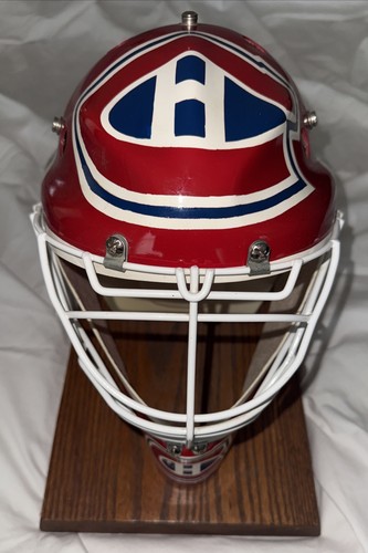 Montreal canadiens vintage - canadiens,