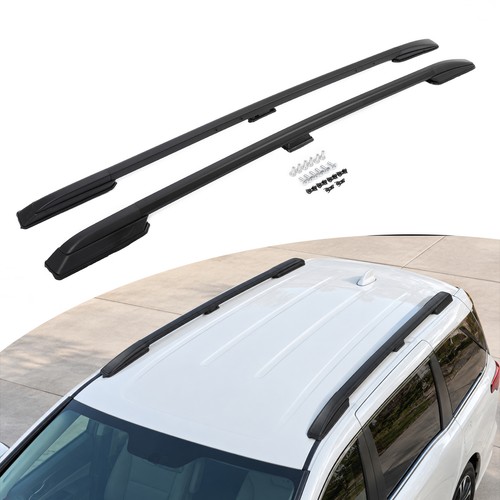 For 2018 2025 honda odyssey - 2018-2025,