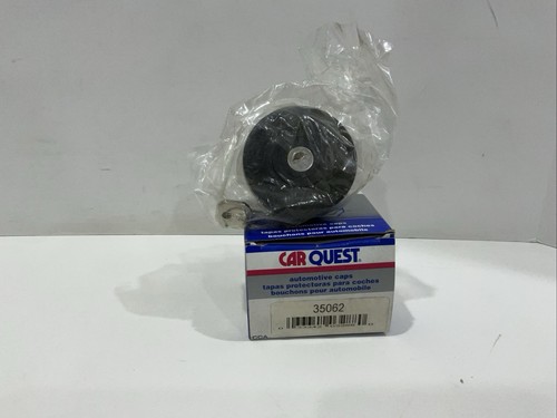 Nos carquest 35062 fuel - 35062,
