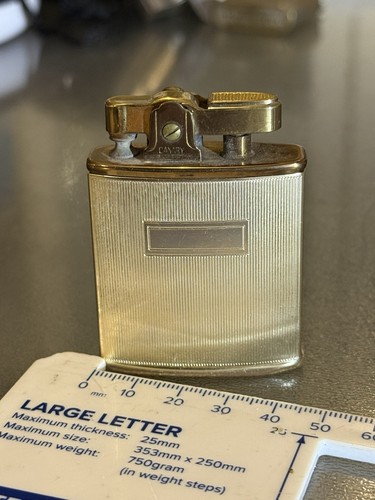 Vintage canary golden - vintage,