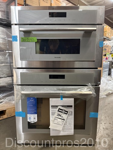 Thermador medmc301ws - thermador,