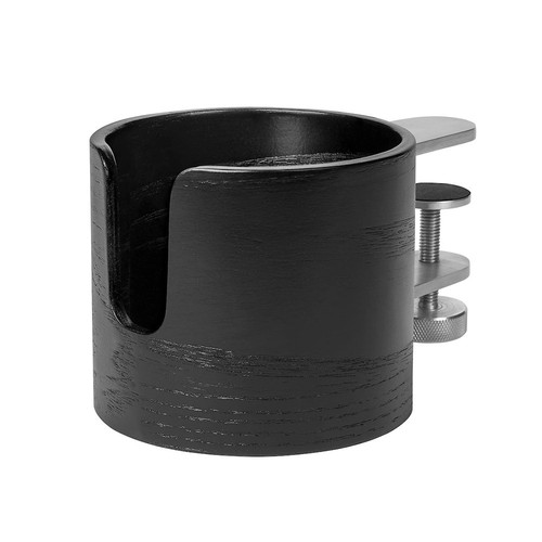 Ikea lånespelare cup holder - ikea,