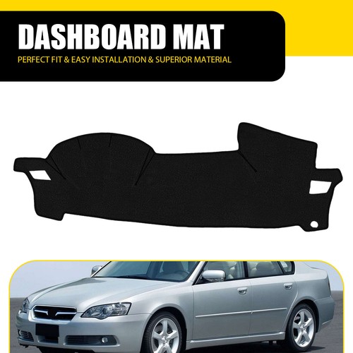 Anti slip dash cover - dash, for